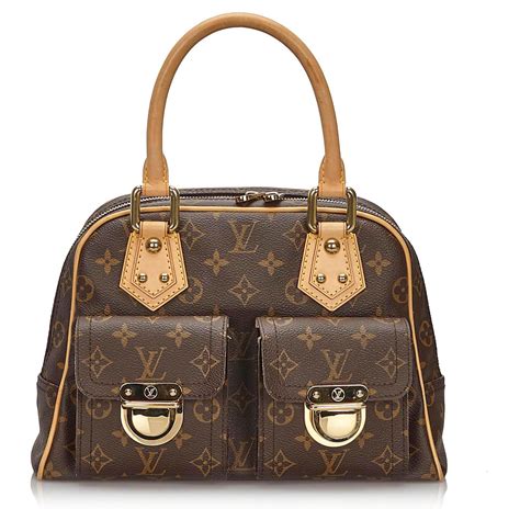 sac messenger femme louis vuitton|Louis Vuitton monogram.